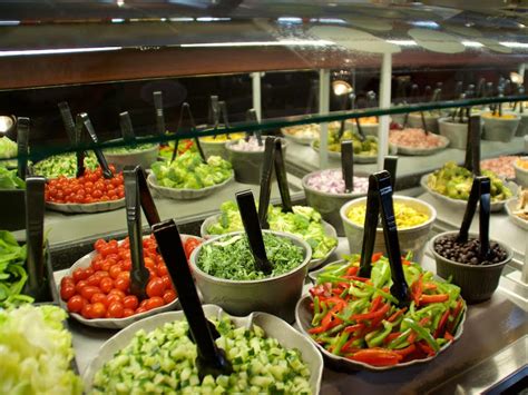 Salad place - Top 10 Best Salad Bar Near Tempe, Arizona. 1. MAD Greens - Tempe. “I will seek a salad bar from Whole Foods before I return here. Thanks again for the great customer...” more. …